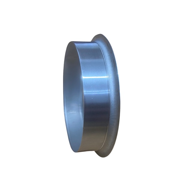 99049 SKF Speedi Sleeve 11.91mm - 12.07mm